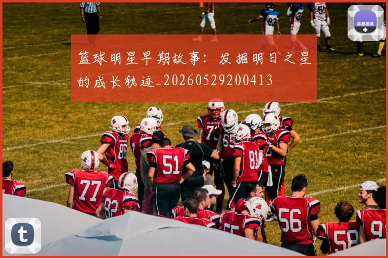 篮球明星早期故事：发掘明日之星的成长轨迹_20260529200413